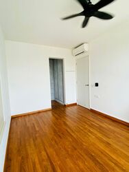 Casa Merah (D16), Apartment #575351291
